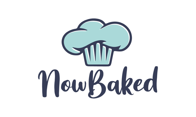 NowBaked.com